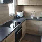 Bela Apartment