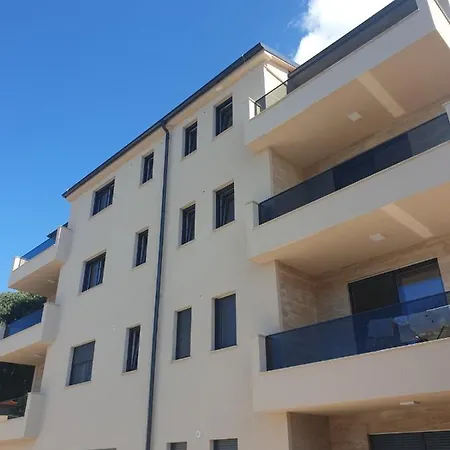 Bela Apartamento